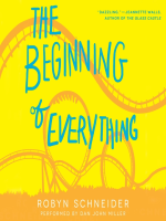 The_beginning_of_everything
